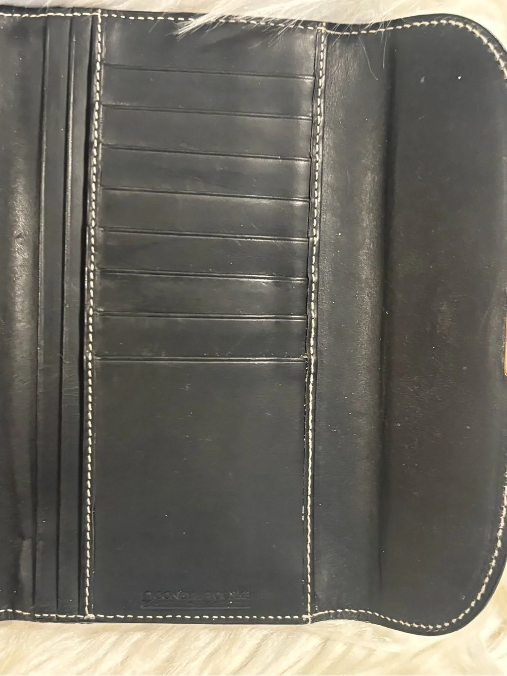 Dooney & Bourke dooney bourke